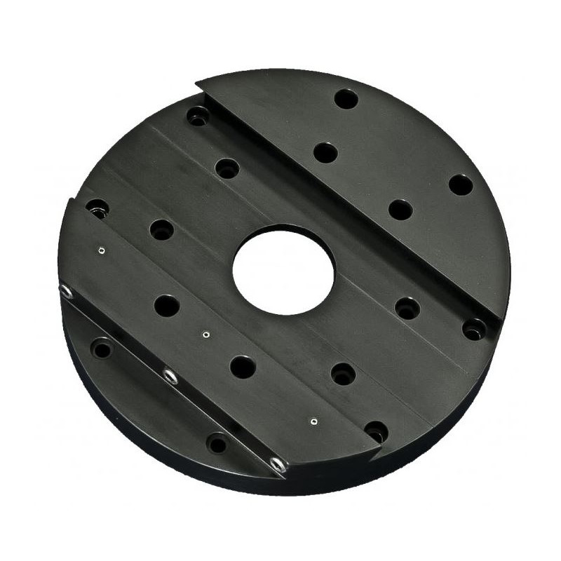 10Micron Zacisk dovetail 5" do GM 4000