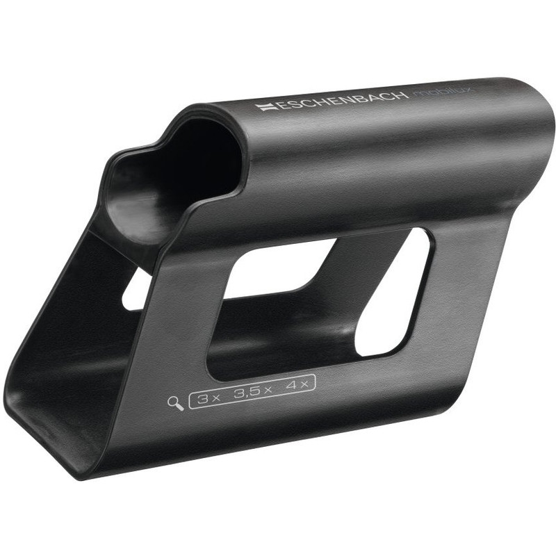 Eschenbach MOBASE Stojak do Mobilux LED 3,0x / 3,5x / 4,0x