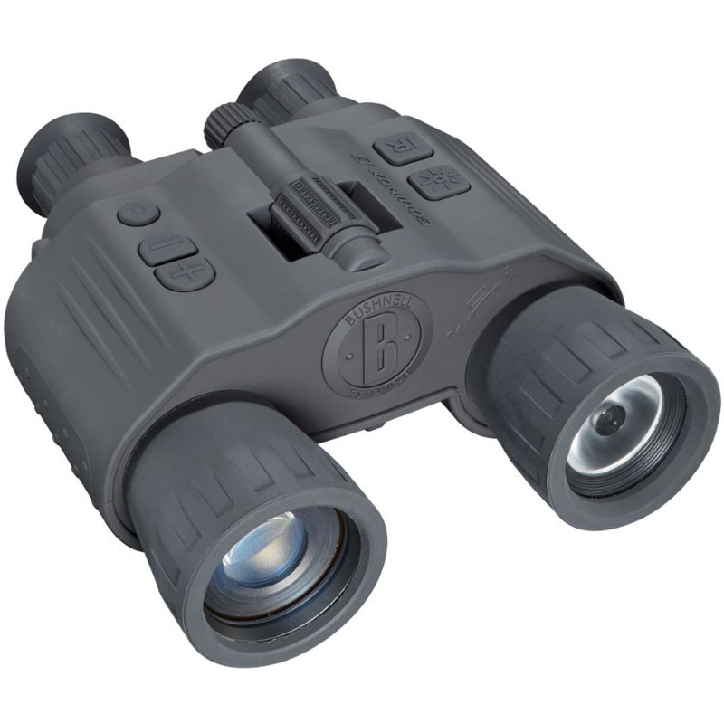 Bushnell Noktowizor Equinox Z 2x40 Binocular