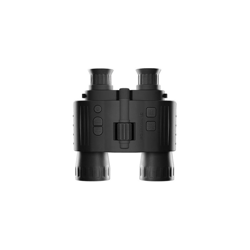 Bushnell Noktowizor Equinox Z 2x40 Binocular