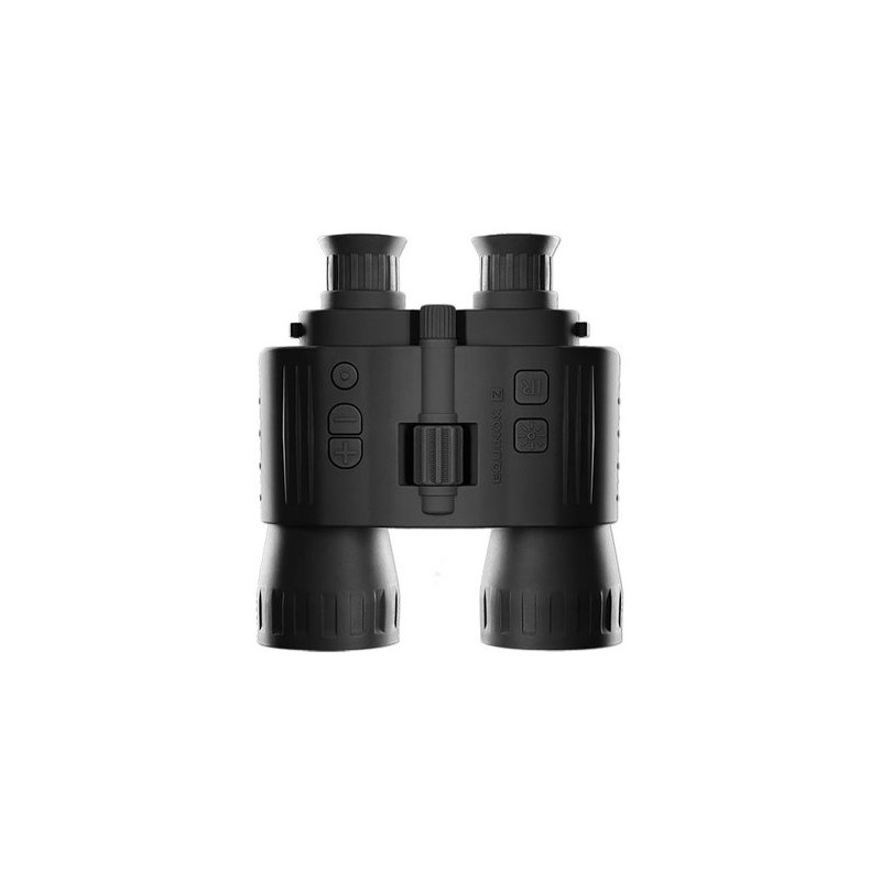 Bushnell Noktowizor Equinox Z 4x50 Binocular