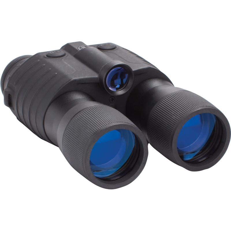 Bushnell Noktowizor Lynx 2,5x40 Binocular