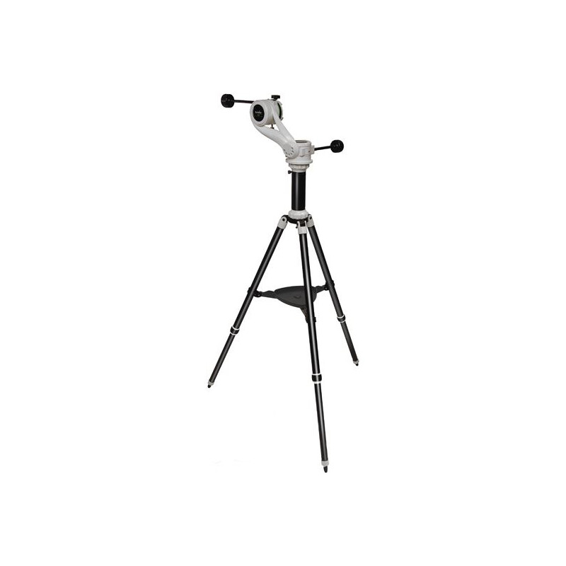 Skywatcher Teleskop AC 102/500 Startravel-102 AZ-5