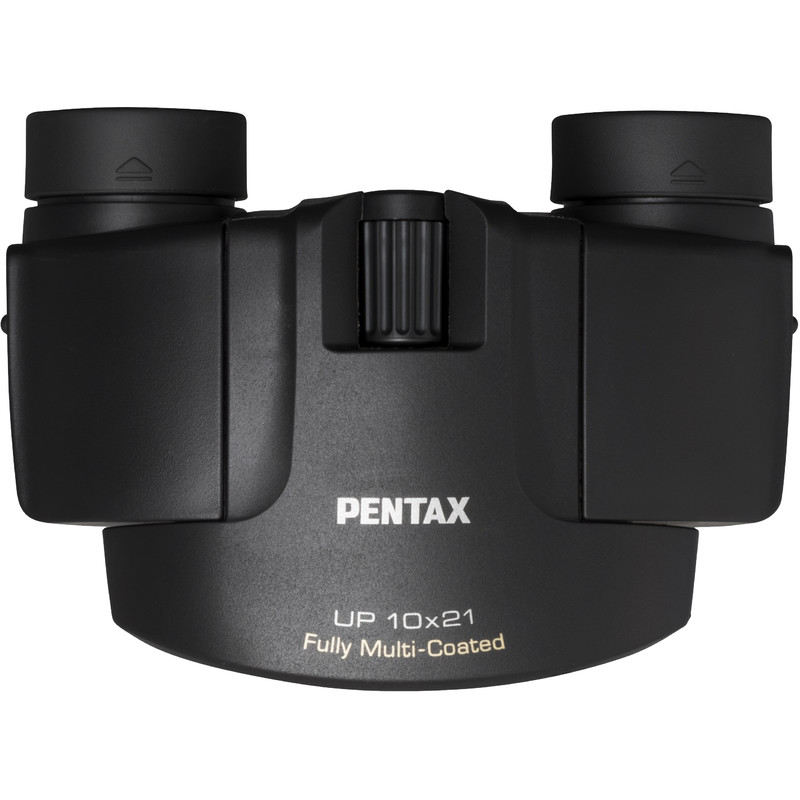 Pentax Lornetka UP 10x21