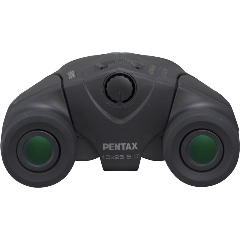 Pentax Lornetka UP 10x25 WP