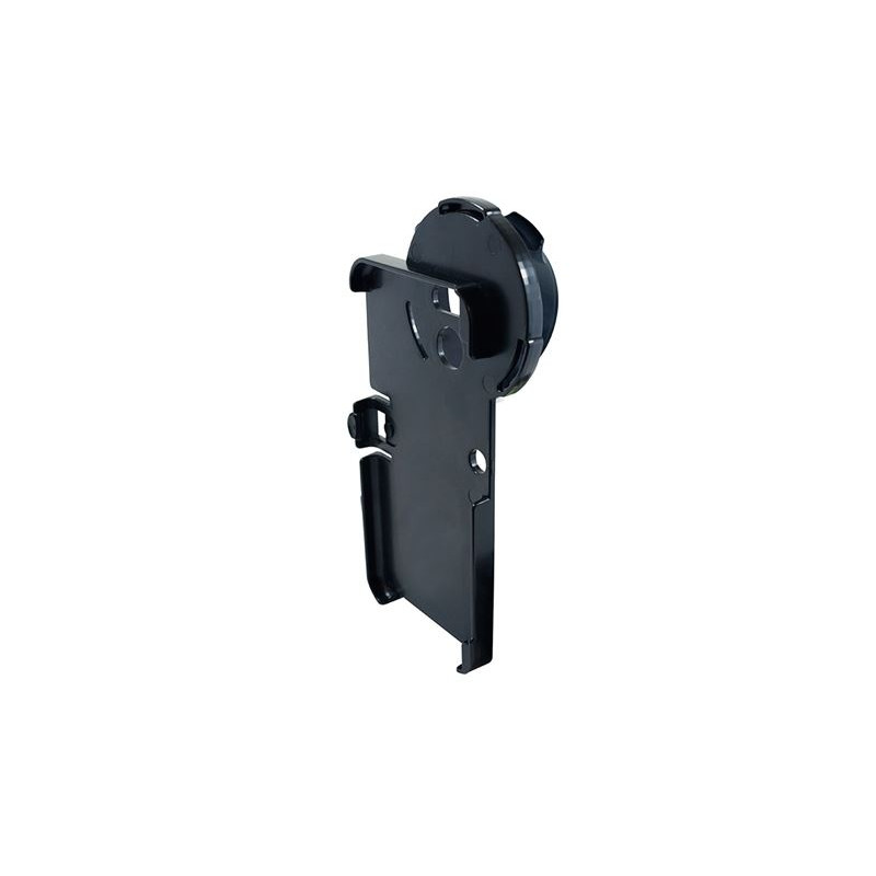 Celestron Adapter smartfona Regal do iPhone 6+