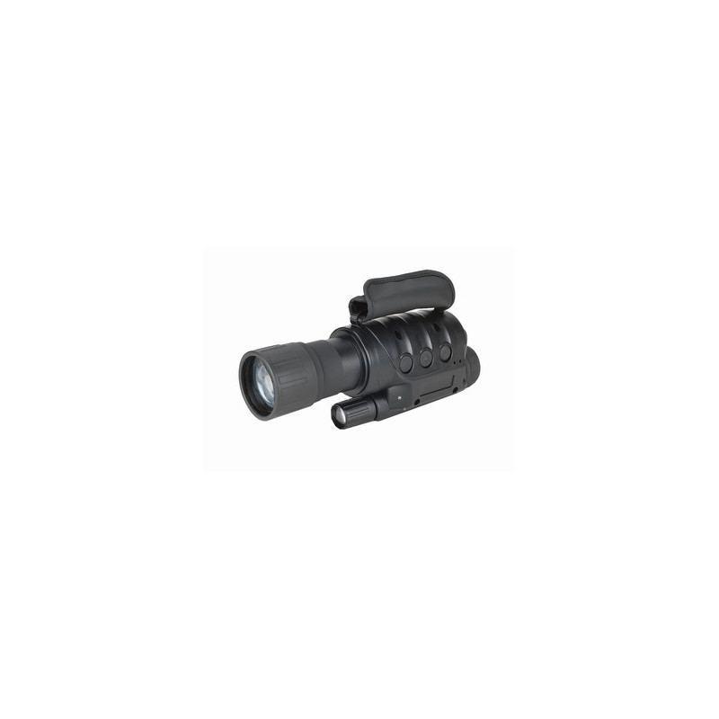 Armasight Noktowizor Prime DC 5x