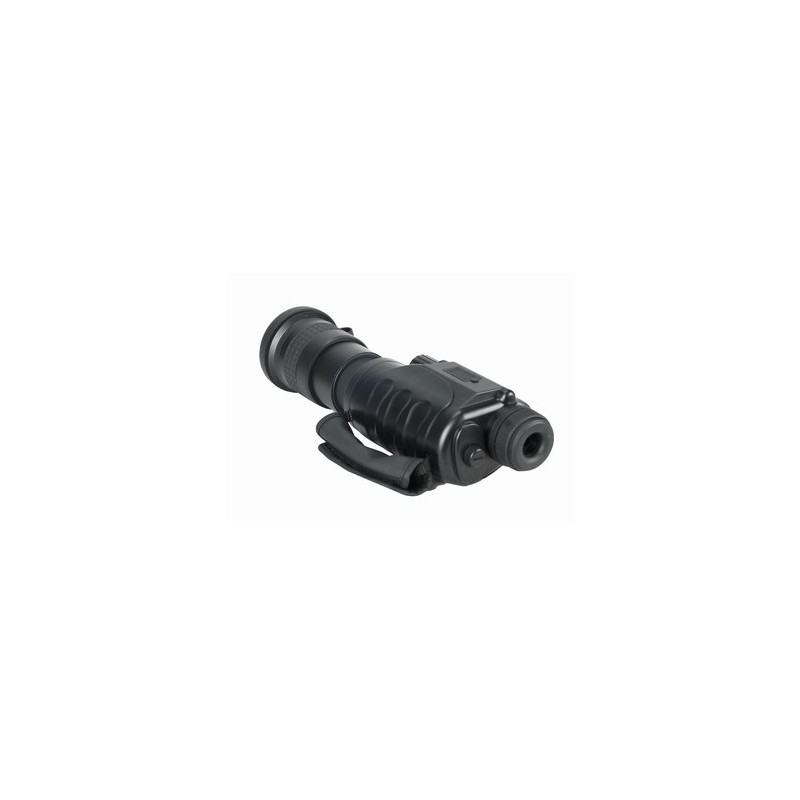 Armasight Noktowizor Prime DC 5x