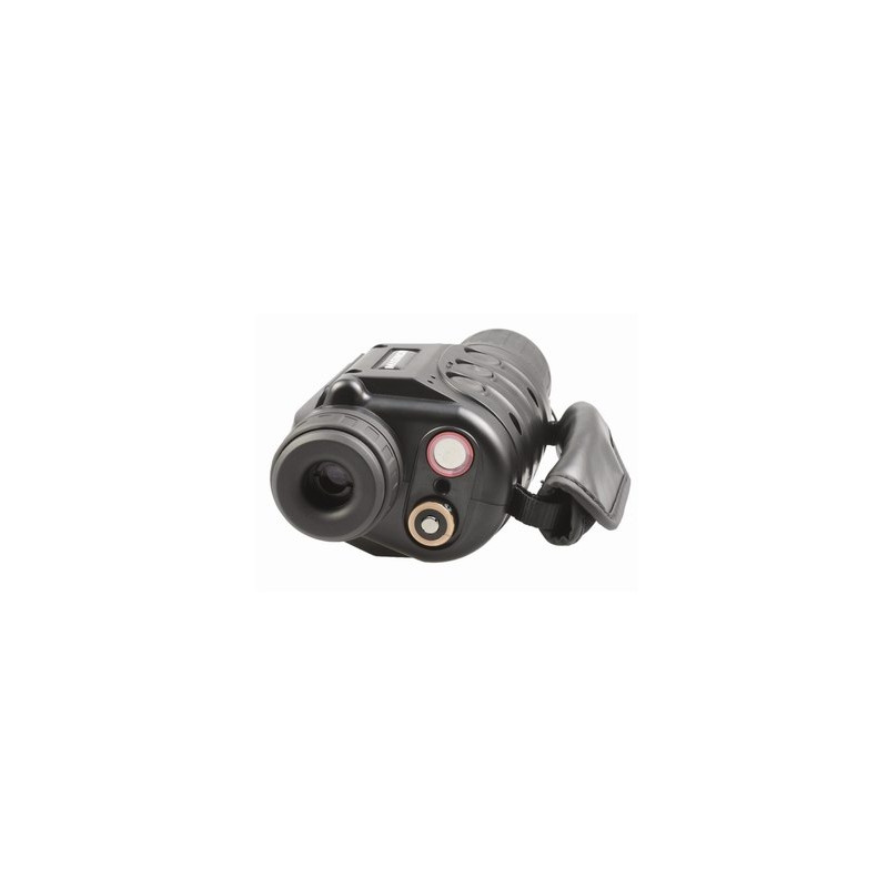 Armasight Noktowizor Prime DC 5x
