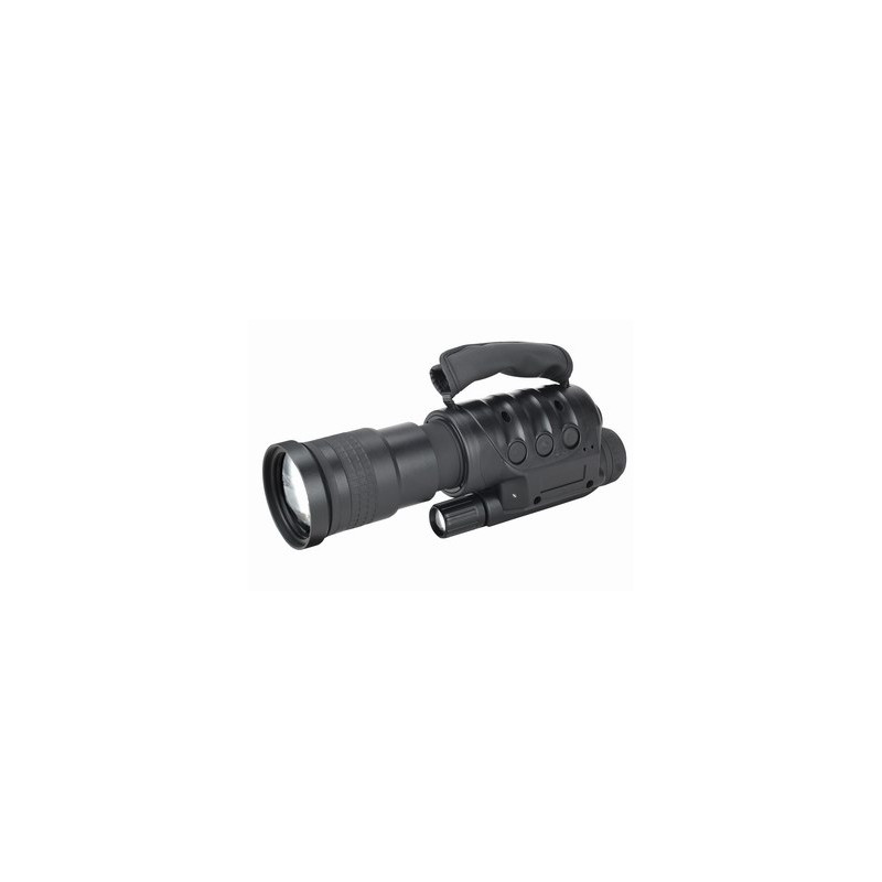 Armasight Noktowizor Prime DC 7x