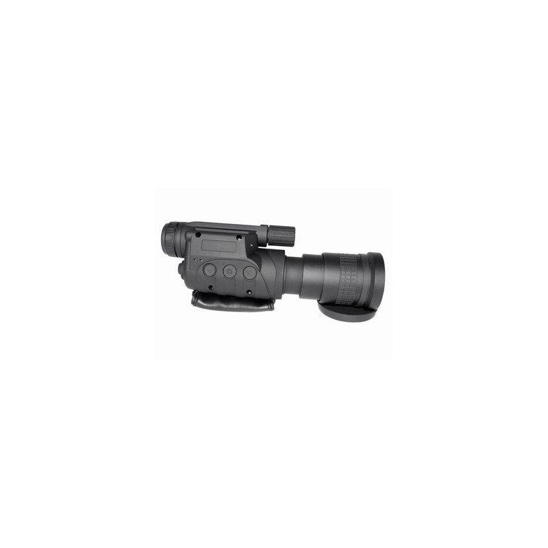 Armasight Noktowizor Prime DC 7x