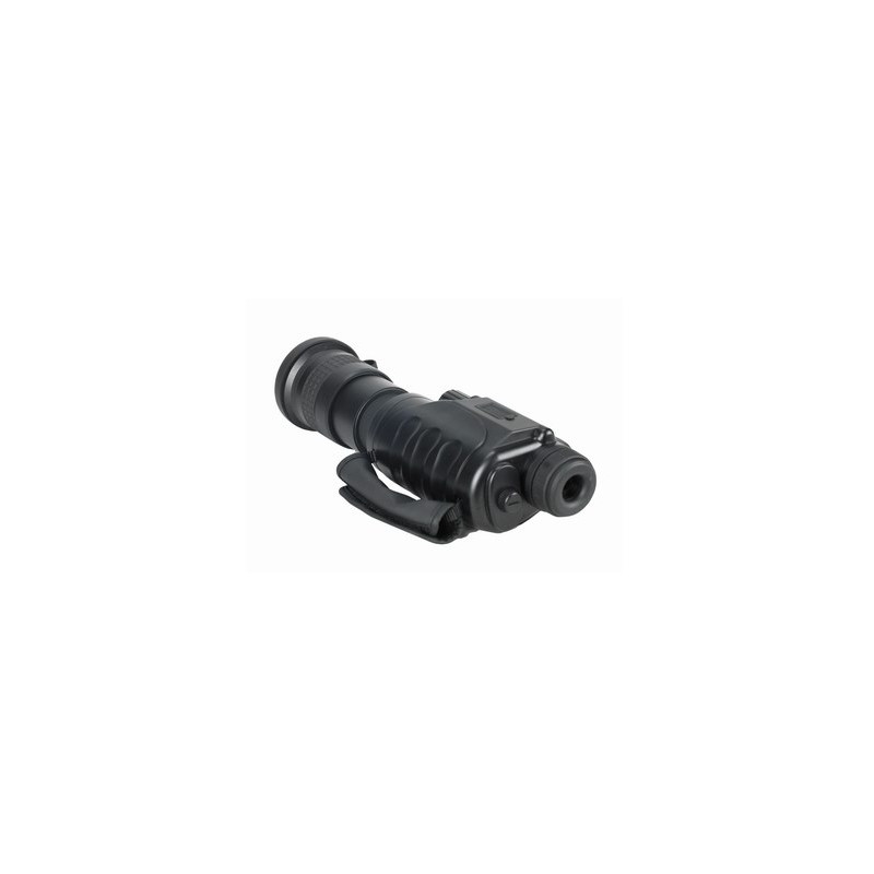 Armasight Noktowizor Prime DC 7x