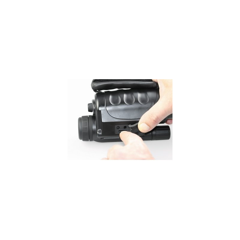 Armasight Noktowizor Prime DC 7x