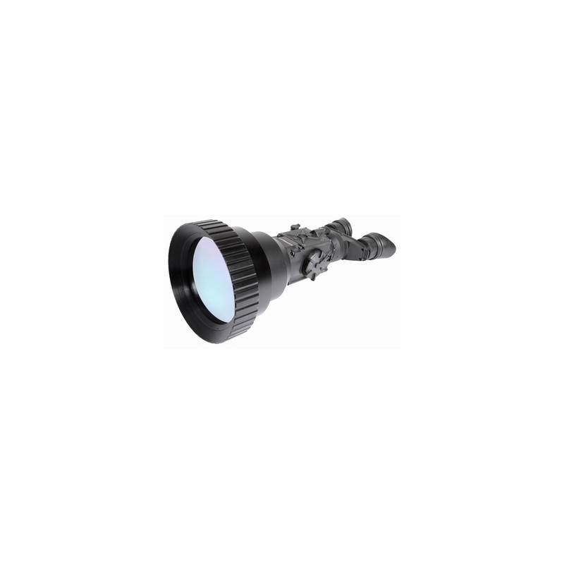 Armasight Kamera termowizyjna Helios 336 HD 30 Hz 8-32x100