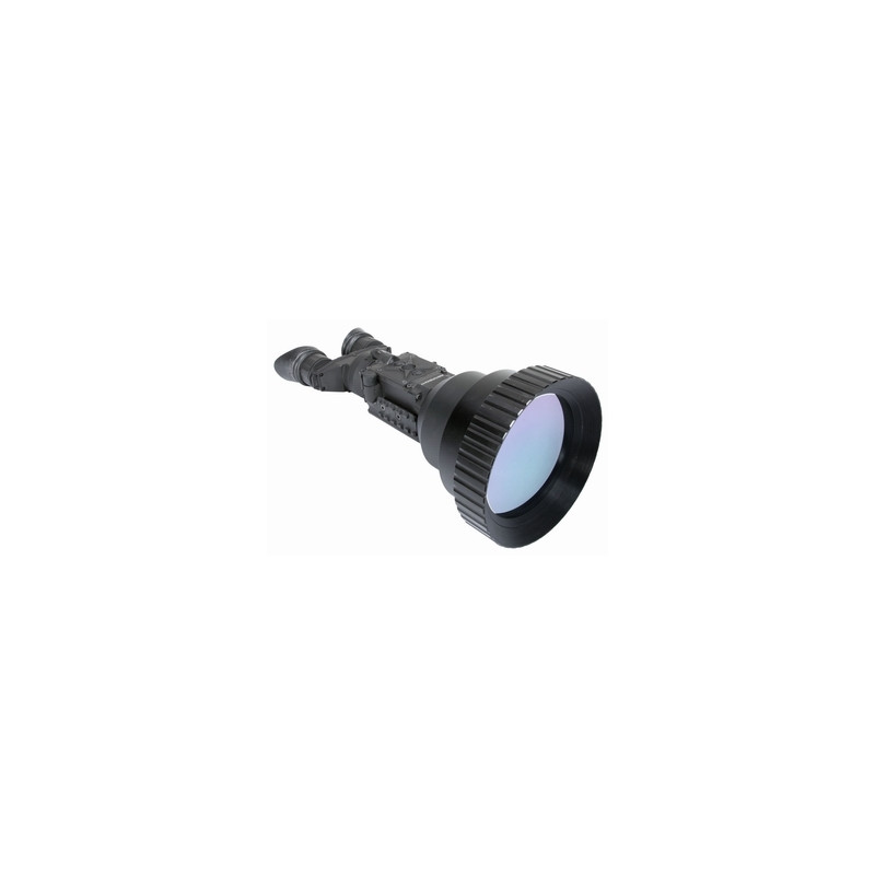 Armasight Kamera termowizyjna Helios 336 HD 30 Hz 8-32x100