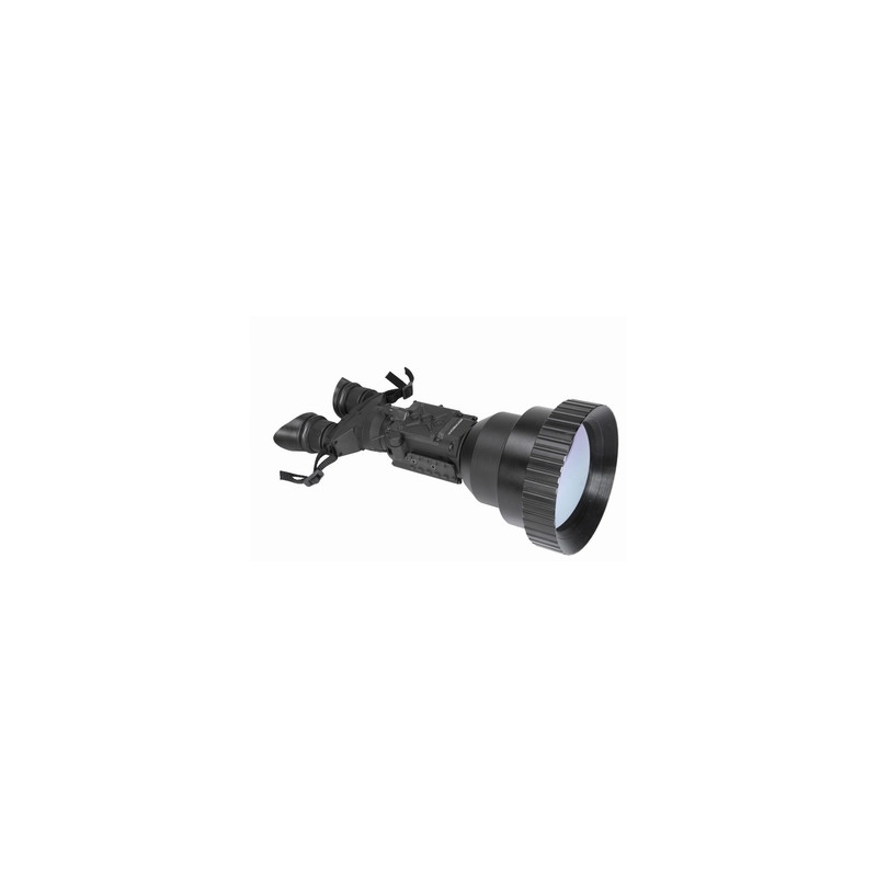 Armasight Kamera termowizyjna Helios 336 HD 30 Hz 8-32x100