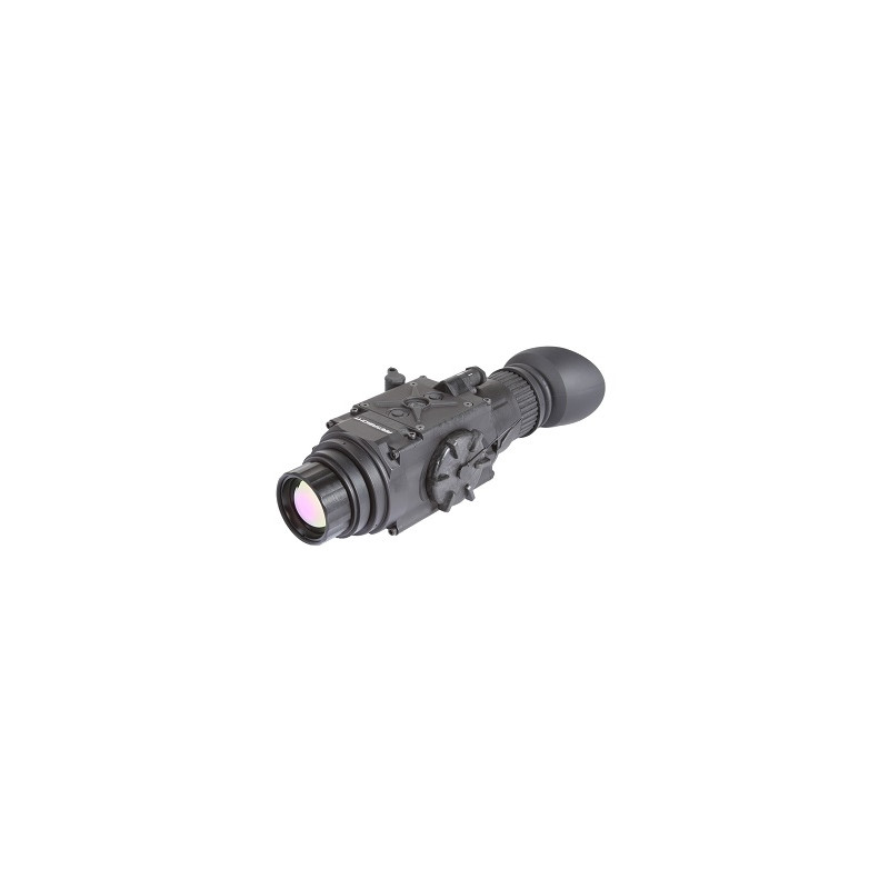 Armasight Kamera termowizyjna Prometheus 336 / 30 Hz 2-8x25
