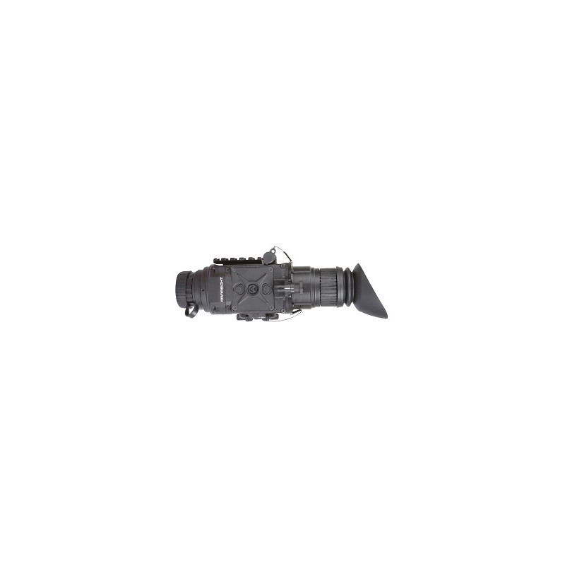 Armasight Kamera termowizyjna Prometheus 336 / 30 Hz 2-8x25
