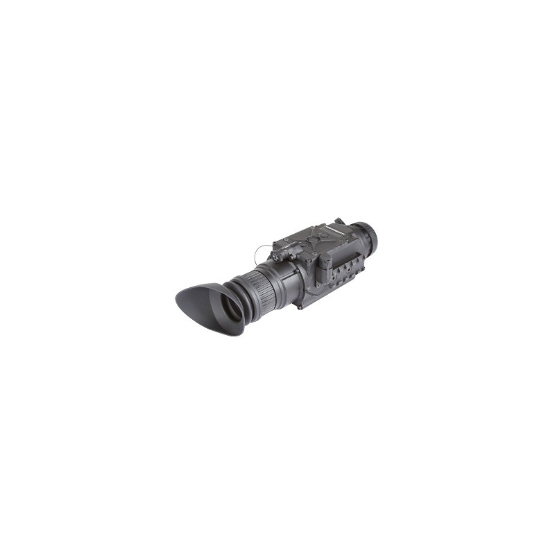 Armasight Kamera termowizyjna Prometheus 336 / 30 Hz 2-8x25
