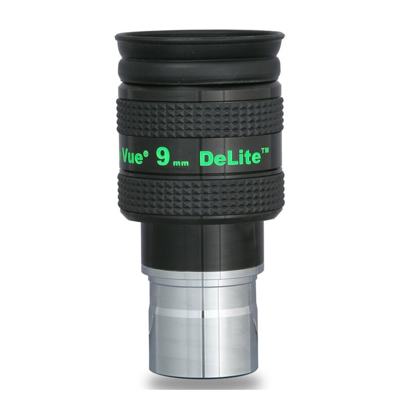 TeleVue Okular DeLite 9 mm 1,25"