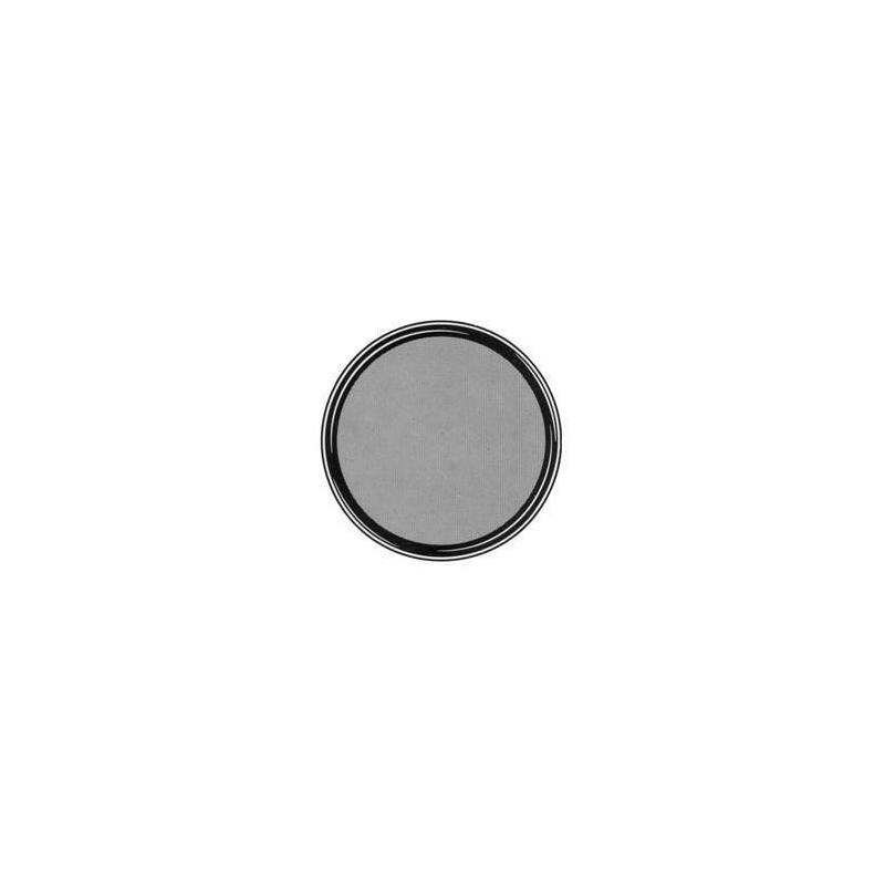TS Optics Filtr szary 2" transmisja 13%