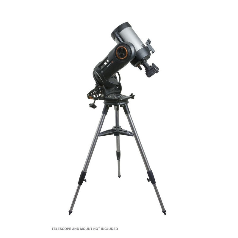 Celestron Klin paralaktyczny do NexStar Evolution 6/8/9.25 i NexStar SE 6/8