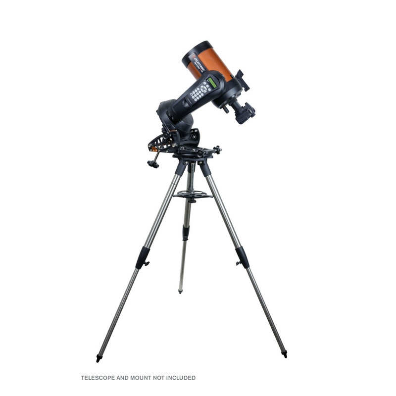 Celestron Klin paralaktyczny do NexStar Evolution 6/8/9.25 i NexStar SE 6/8