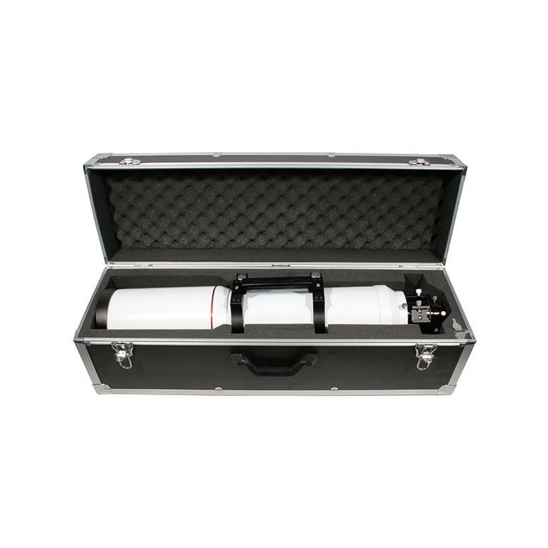 TS Optics Refraktor apochromatyczny  AP 130/860 Photoline