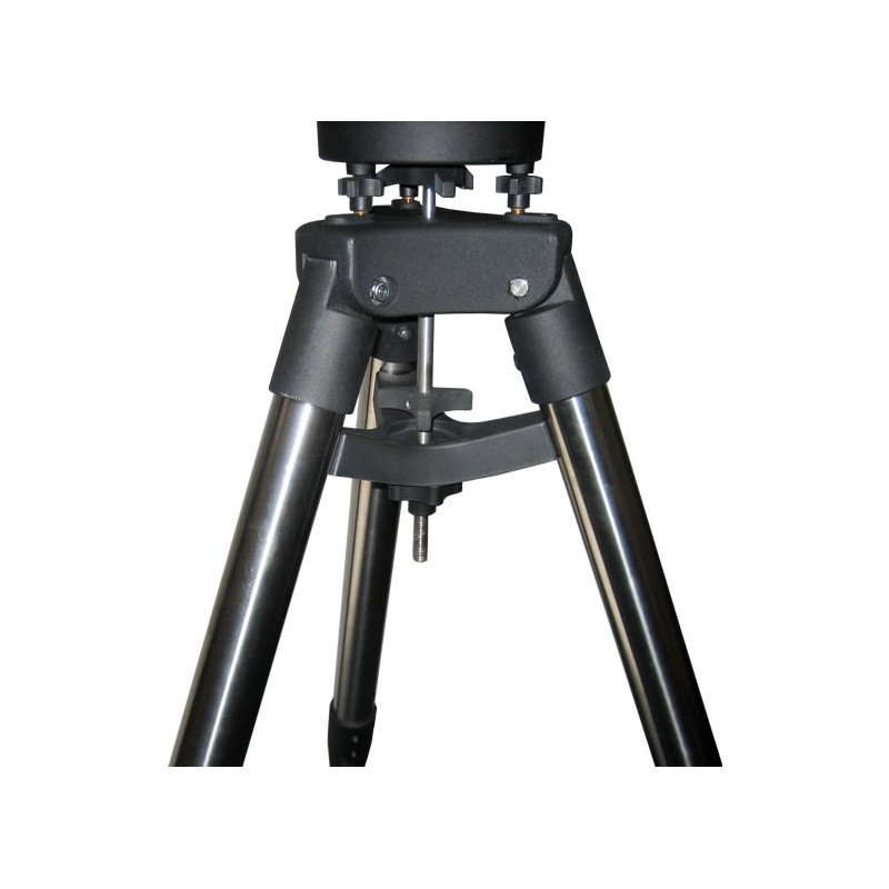 iOptron Montaż AZ Pro GoTo 1.5"-Tripod