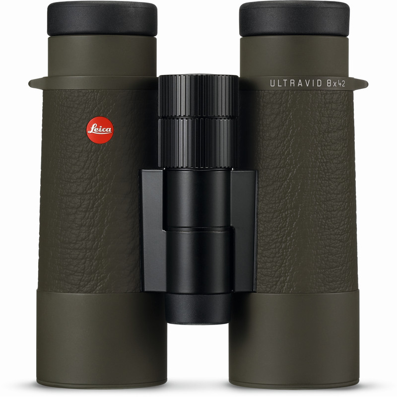 Leica Lornetka Ultravid 8x42 Edition Safari