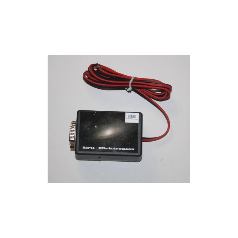 Ertl Elektronics Adapter Bluetooth/RS232