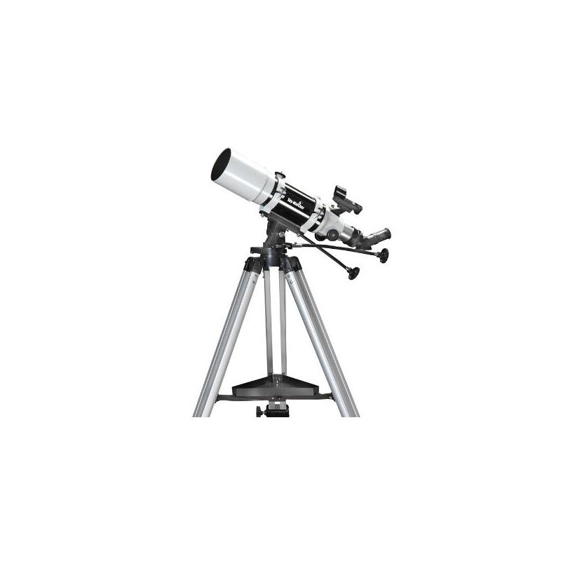 Skywatcher Teleskop AC 102/500 StarTravel BD AZ-3