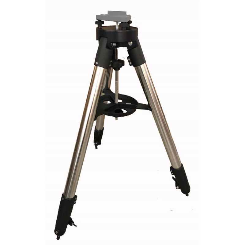 iOptron Statyw Tripod