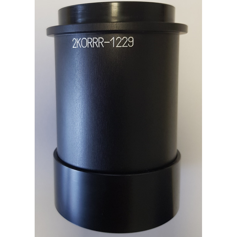 ASA Korektor Reducer 2" 0.73x