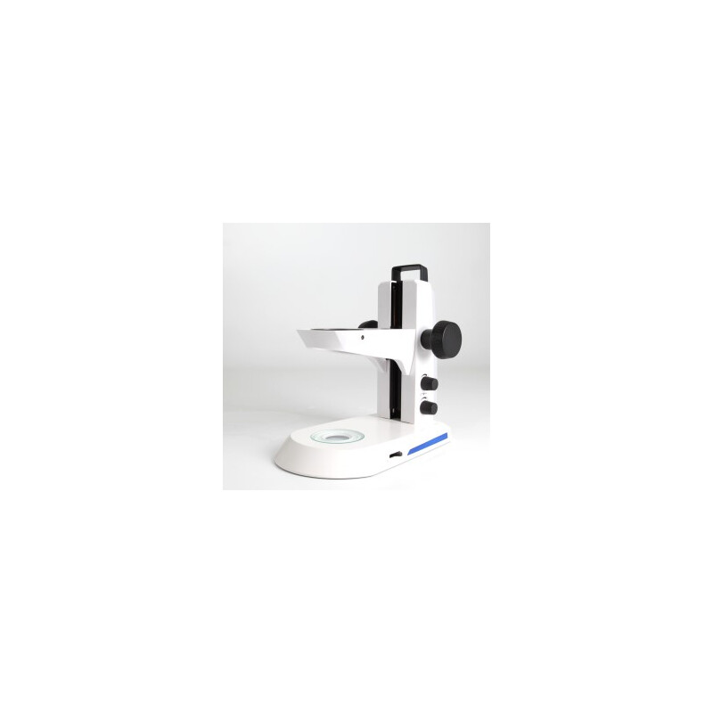 ZEISS Statyw Stemi K EDU do Stemi 305 i 508