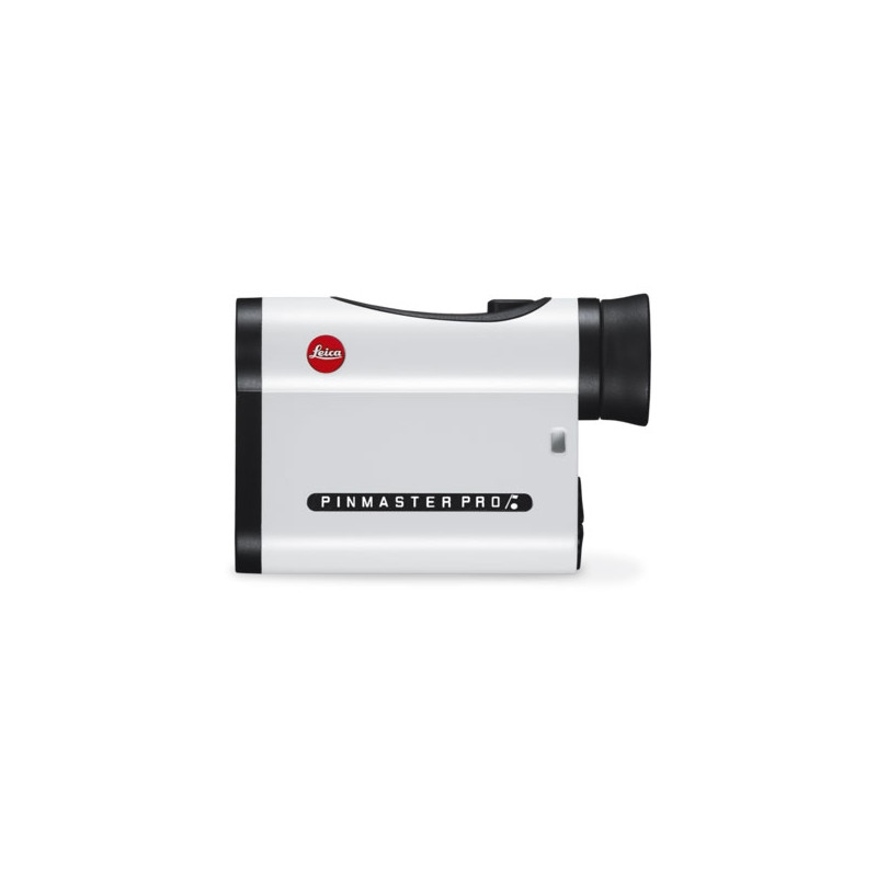 Leica Dalmierze Pinmaster II Pro