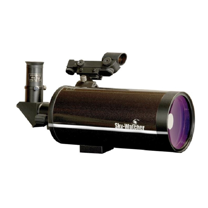 Skywatcher Teleskop Maksutova MC 90/1250 SkyMax OTA