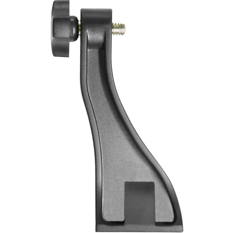 Lunt Engineering Lornetka astronomiczna i morska 10x50 FMC Magnesium