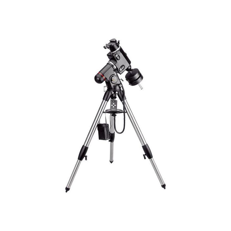 Skywatcher Teleskop AC 150/1200 EvoStar EQ-6