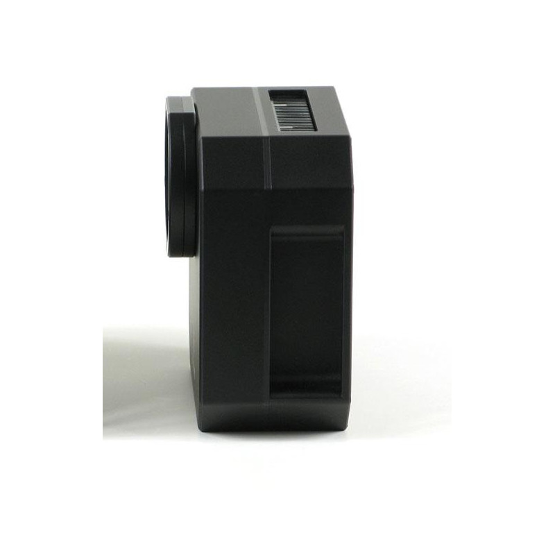 Moravian Wzmocnione chłodzenie do kamer G3 i G4