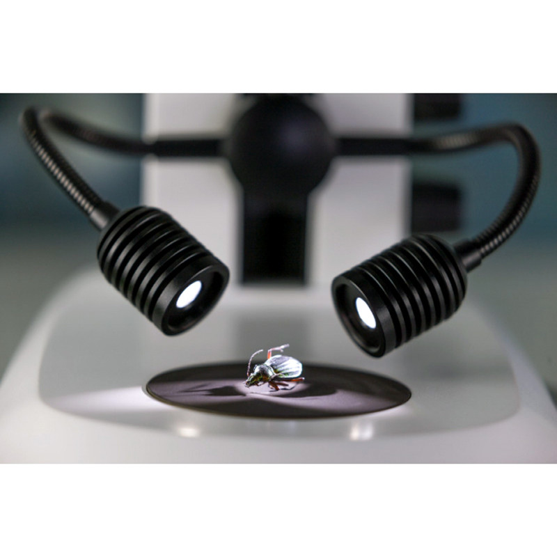 ZEISS Lampa punktowa K LED