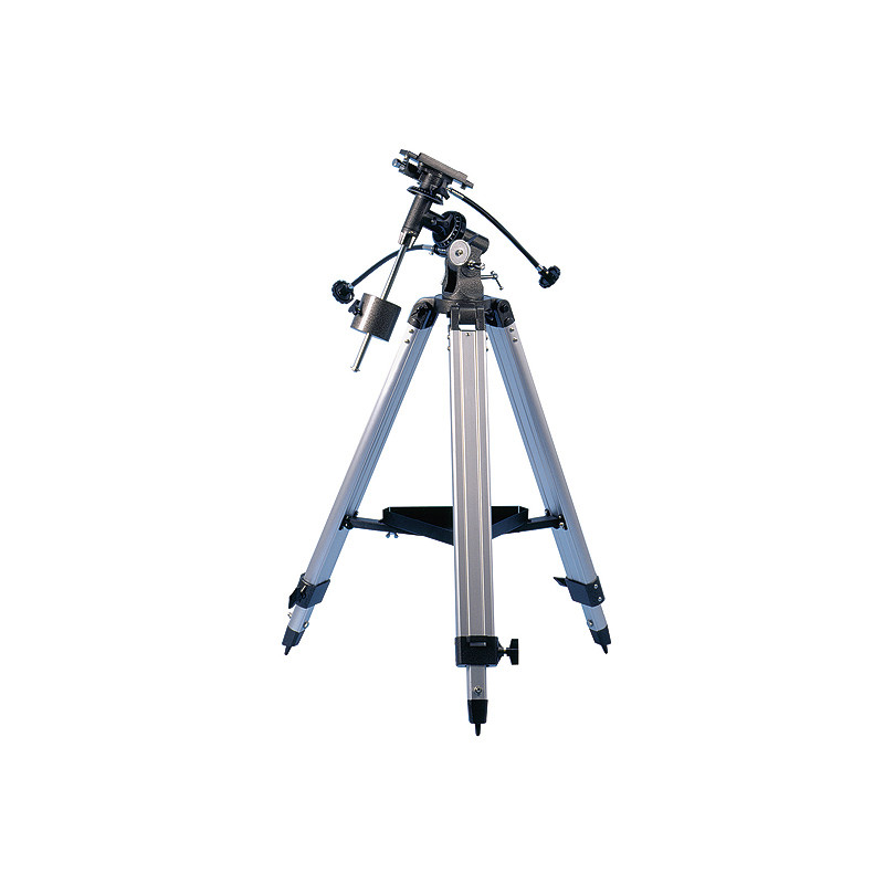 Skywatcher Montaż EQ-2