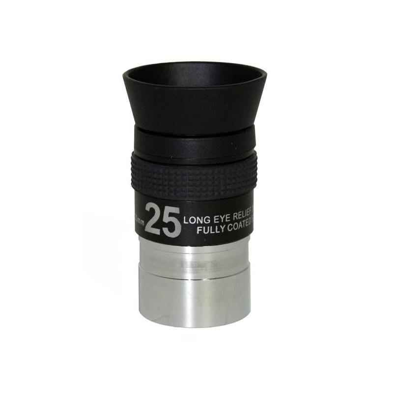 Skywatcher Okular Long Eye 25mm 1,25"