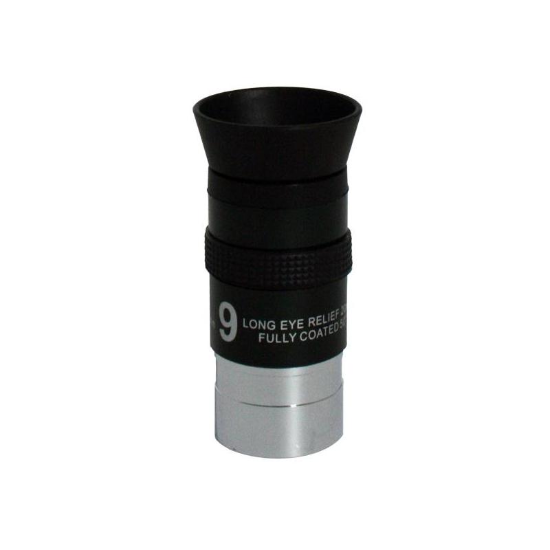 Skywatcher Okular Long-Eye 9mm 1,25"