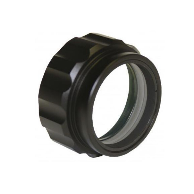 Optec Telekonwerter Lepus HD telecompressor for Celestron Edge HD 8