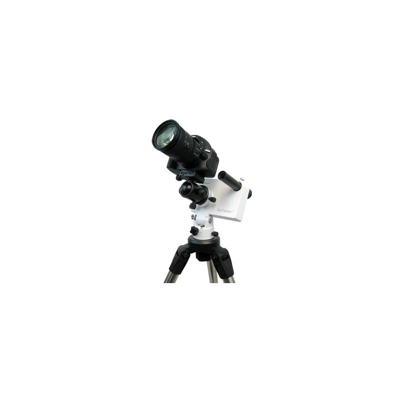 iOptron Montaż SkyTracker Set White