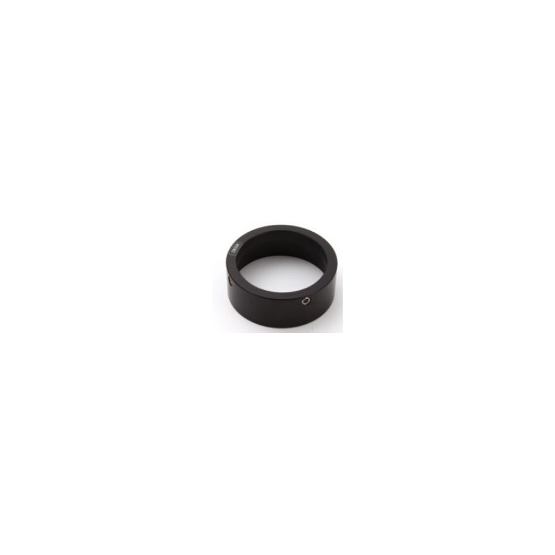 ZEISS Pierścień ustalający A53 do d=66 mm