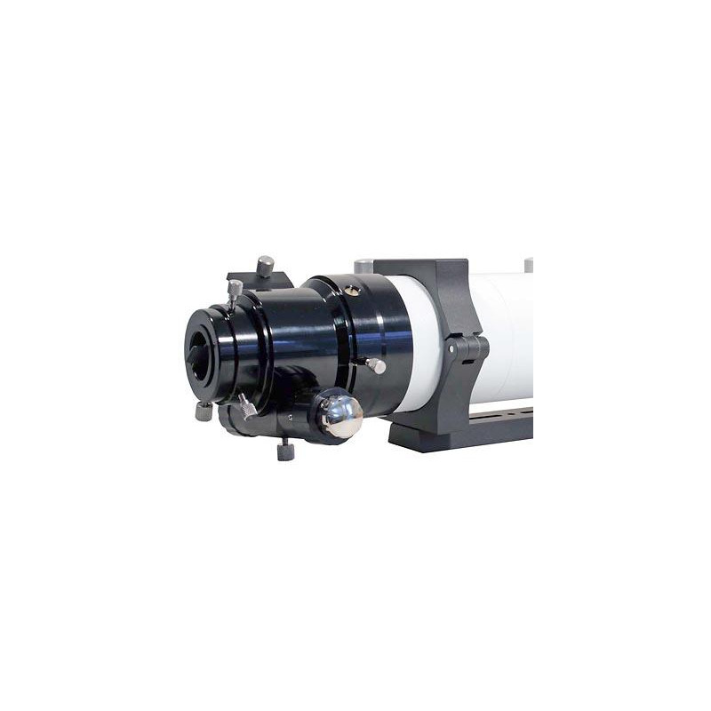 TS Optics Refraktor apochromatyczny AP 80/500 ED Triplet Photoline OTA
