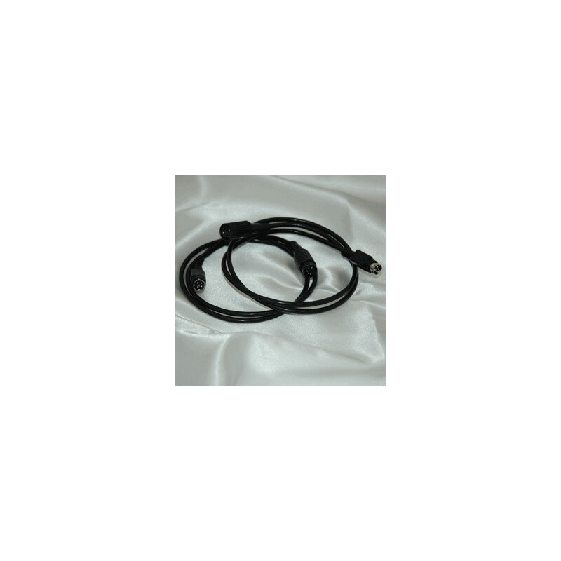 Software Bisque Kabel Zewnętrzny zestaw kabli ME II/MX/MX+/MYT dla SBIG ST-7 i ST-2000