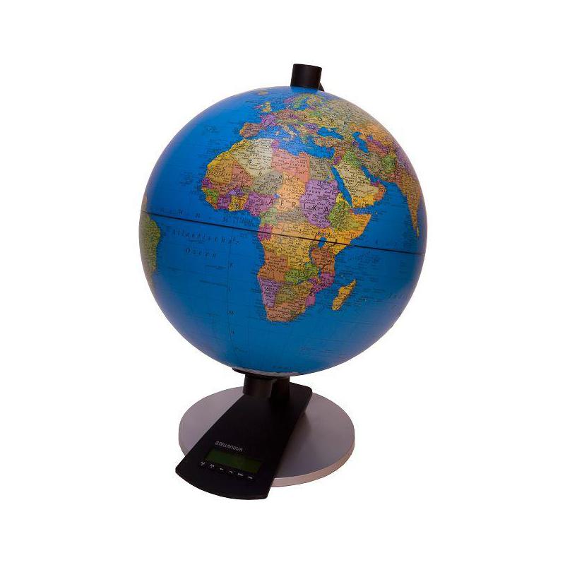 Stellanova Globus World Time Globe 892825
